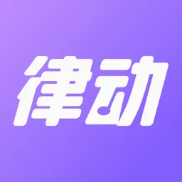 �ɶ��ĵ���(�赸��������)v2.2.8 ��Ѱ�
