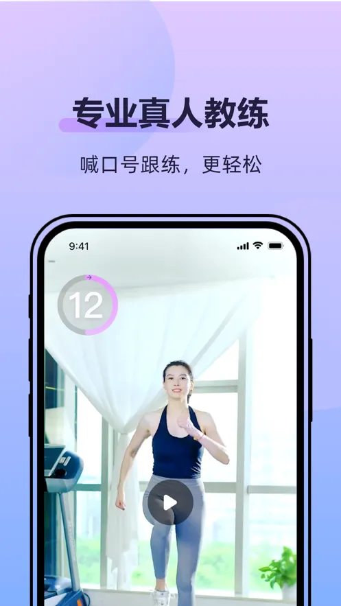 �ɶ��ĵ���(�赸��������)v2.2.8 ��Ѱ�