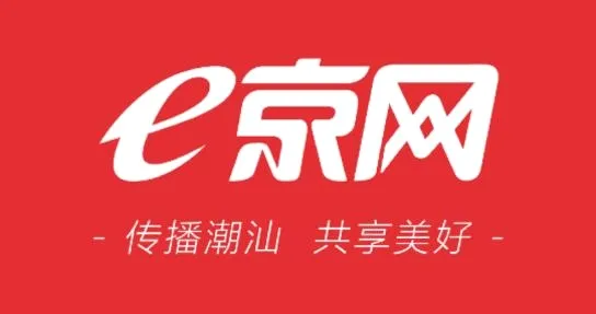 e����2026�ٷ����°汾