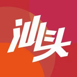 e����2026�ٷ����°汾