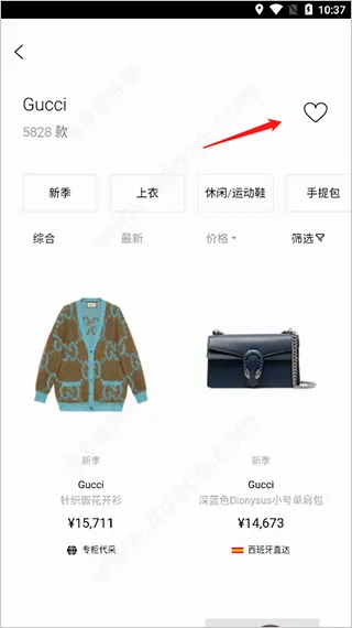 ʶ��(�ݳ�Ʒ��������)