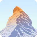 PeakVisor2026�ٷ����°汾