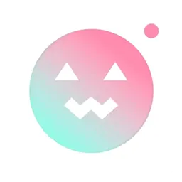 ��ӯ���(Runway��Ƶ�༭)v1.1.6 �ֻ���