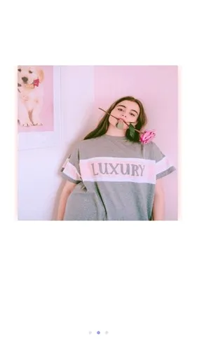 ��ӯ���(Runway��Ƶ�༭)