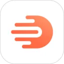 ������(�̼Ҷ�������)v3.18.57.00 �ٷ�����
