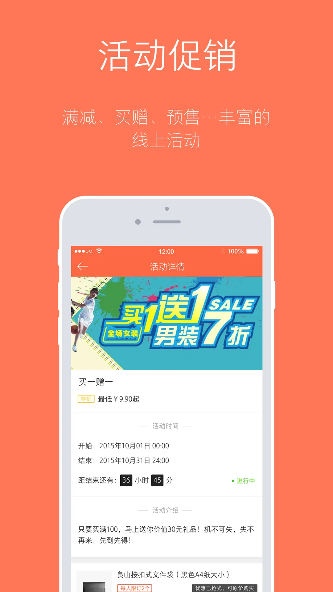 ������(�̼Ҷ�������)v3.18.57.00 �ٷ�����