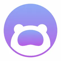 С������(��ͯ��������)v2.1.4 ��׿��