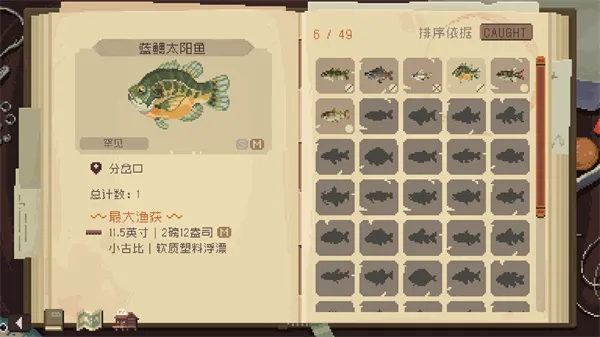�׸ͷ���2026�ٷ����°汾v1a7c664 �ֻ���