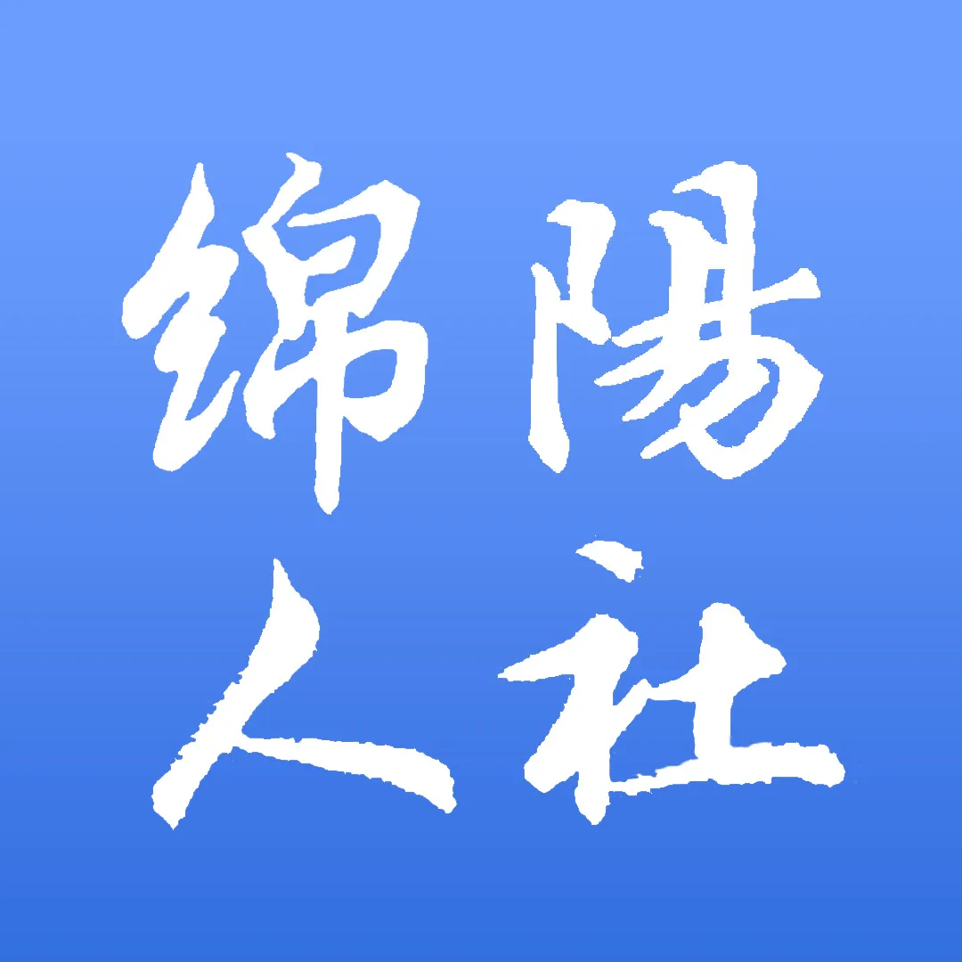 �����ǻ����簲׿���ֻ���v3.6.9 �ٷ�����