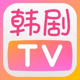 ����tv��2026���°汾v1.7.4 ��Ѱ�