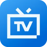 ����tv��2026���°汾