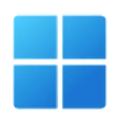 MicrosoftԶ������2026���°汾v11.0.0.87 ��Ѱ�