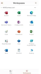 MicrosoftԶ������2026���°汾
