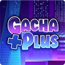 �Ӳ�+plus(�Ӳ黻װ��Ϸ)v1.2.1 �ֻ���