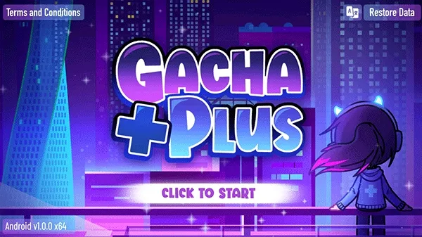 �Ӳ�+plus(�Ӳ黻װ��Ϸ)v1.2.1 �ֻ���