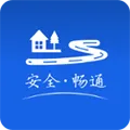 ũ����(ũ�彻ͨ��������)v1.5.9 ��׿��