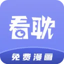��������(���������Ķ�)v1.0.4 �ٷ�����