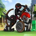 �����ս��2�����ֻ���v1.6.3 ��Ѱ�