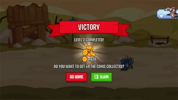 �����ս��2�����ֻ���