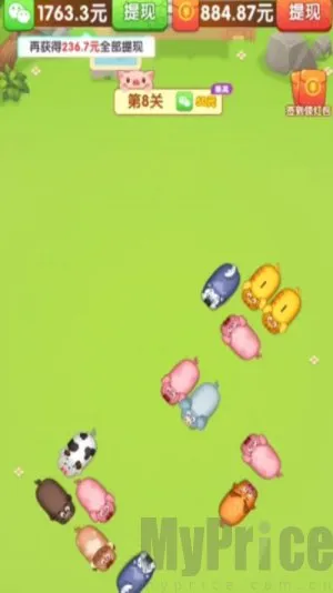 Ų������ս(����������Ϸ)