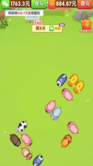 Ų������ս(����������Ϸ)v1.0.0.0 ��׿��