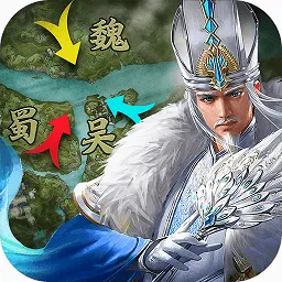 ���°�ҵ2026�ٷ����°汾v1.0.1 �ֻ���
