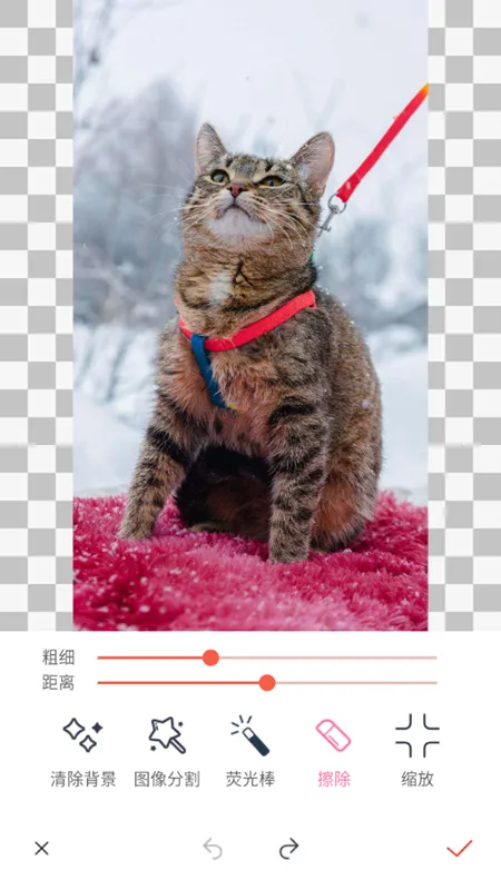 ��ͼ��(ͼƬ��ͼ����)