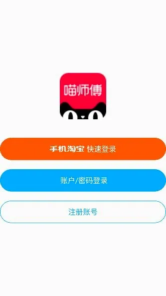 ��ʦ��2026���°汾
