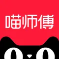 ��ʦ��2026���°汾v3.6.3.3 �ֻ��� 