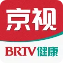 ���ӽ��������ֻ���v1.1.5 ��Ѱ�