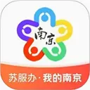 �ҵ��Ͼ�2026���°汾v3.2.1 ��׿��
