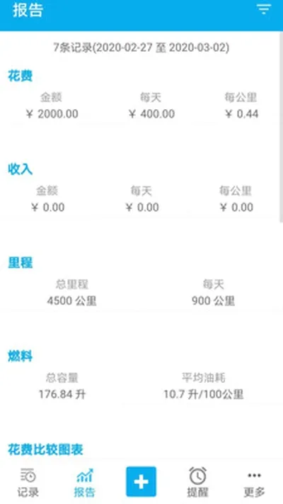 ���ǹ�(������������)v2.7.01 ��׿��