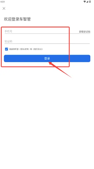 ���ǹ�(������������)