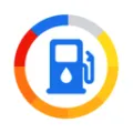 ���ǹ�(������������)v2.7.01 ��׿��