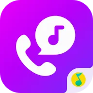 Q������2026���°汾v1.0.9.1 ��Ѱ�