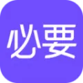 ��Ҫ2026�ٷ����°汾v6.7.0 ��׿�� 