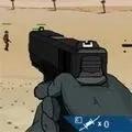 ��ӥ׹�䰲׿���ֻ���v1.0 �ٷ�����