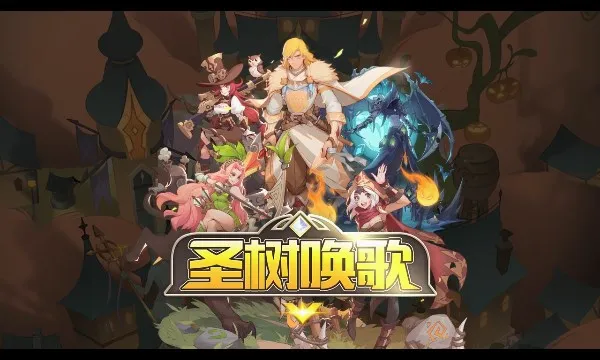 ʥ������(���ò�������)v1.2 ��Ѱ�