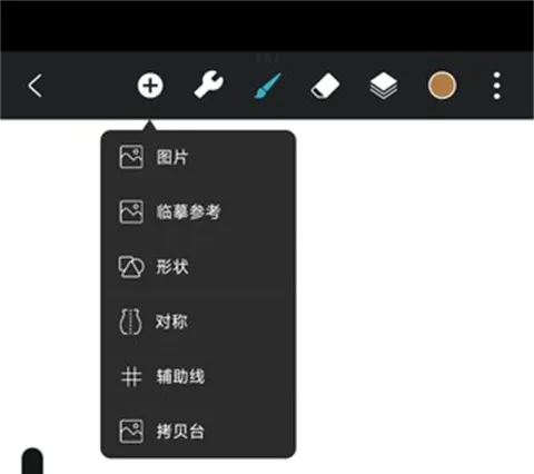 HiPaint(�滭��������)