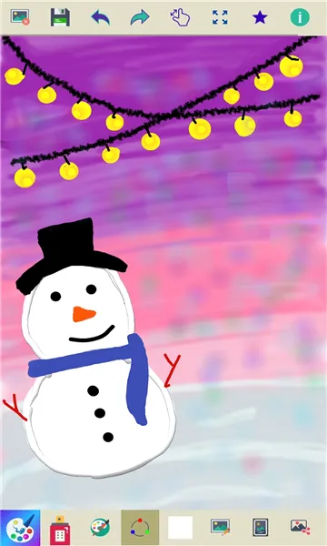 HiPaint(�滭��������)v6.2.9 ��׿��