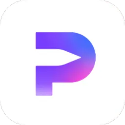 HiPaint(�滭��������)v6.2.9 ��׿��