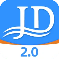 ���Ͼ���2026�ٷ����°汾v2.0.60 ��׿��