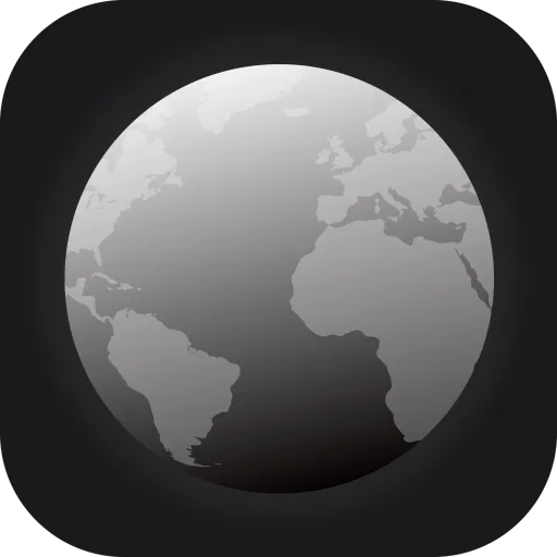 �ǻ۵���(�๦�ܵ�������)v1.0.6 ��׿�� 