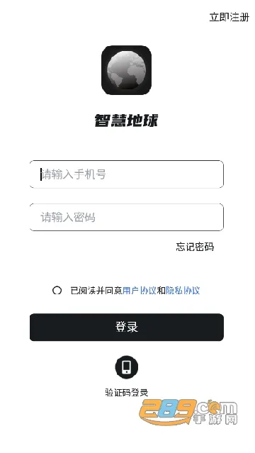 �ǻ۵���(�๦�ܵ�������)