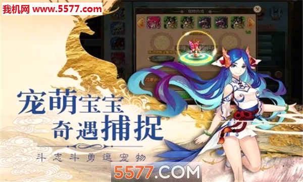 ����Q��2026���°汾v1.0 ��׿��