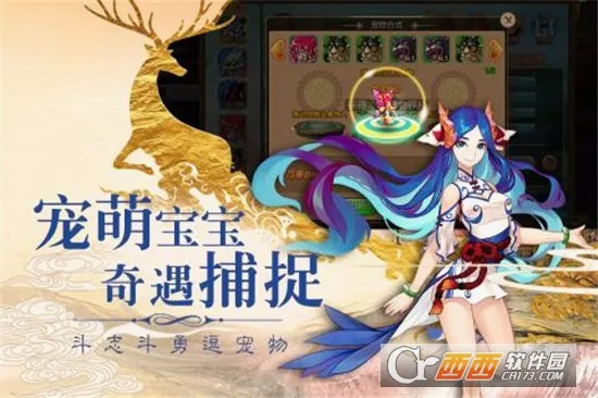 ����Q��2026���°汾v1.0 ��׿��