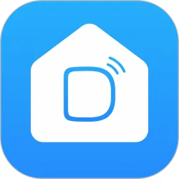 �����ֻ�Զ�̼��������׿���ֻ���v1.1.14 ��׿�� 