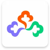 ָ�����(���Ʊ��ط���)v1.72.0 �ٷ�����