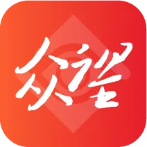����(��������ƽ̨)v5.0.45 �ٷ�����