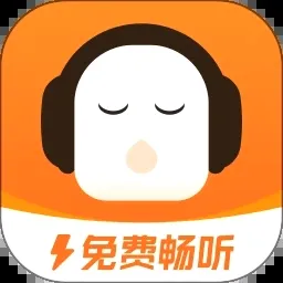 ���˼��ٰ�(����׬Ǯƽ̨)v2.4.81.288 �ֻ���